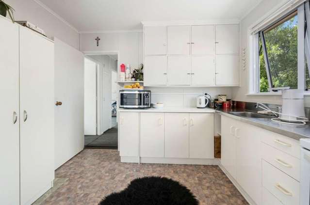 4b Mihipeka Grove 11211_3