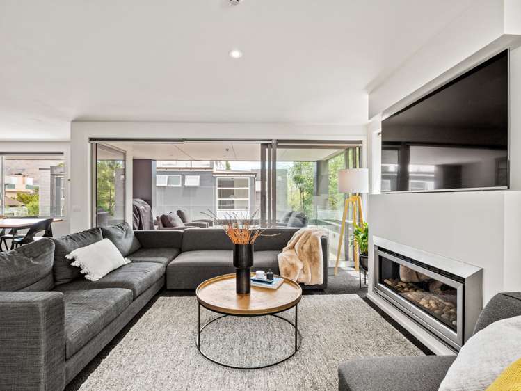 4/15 Melbourne Street Queenstown_8