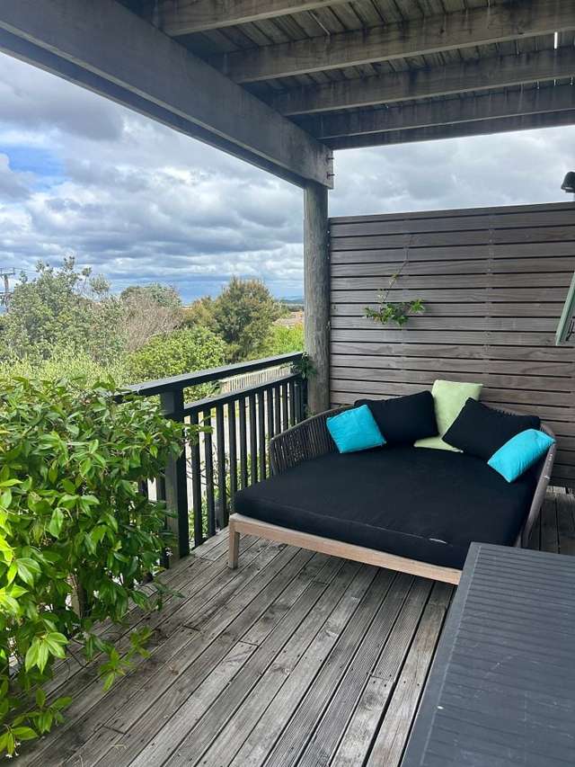 Address withheld Mangawhai Heads_2