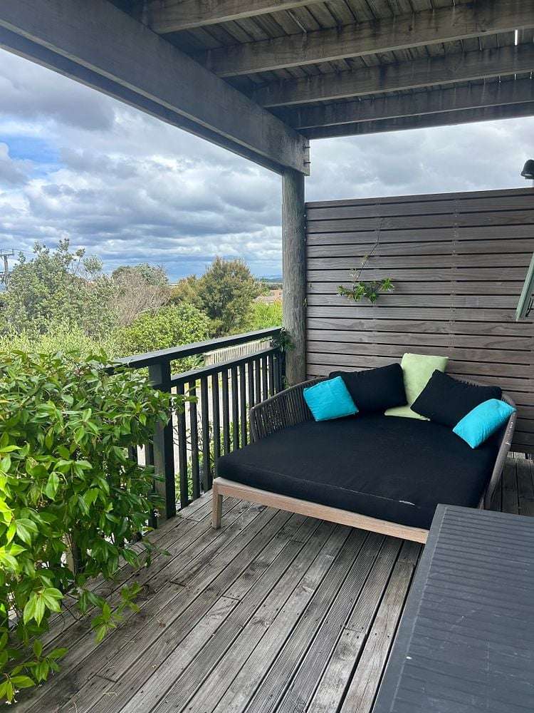 Address withheld Mangawhai Heads_2