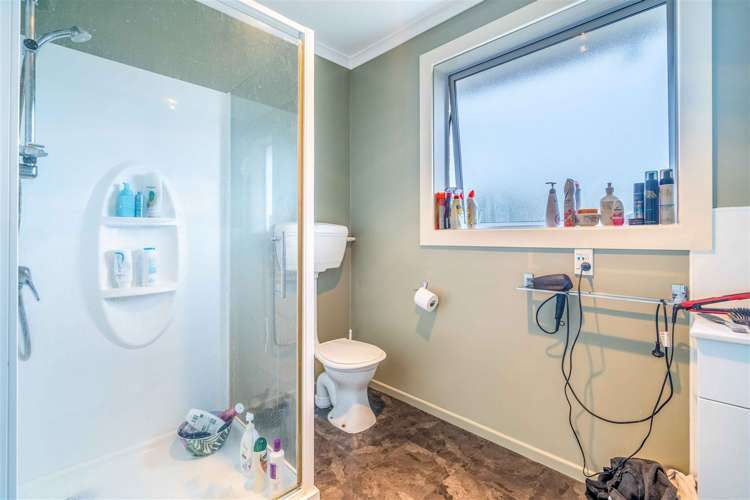 44 Lothian Crescent Strathern_10