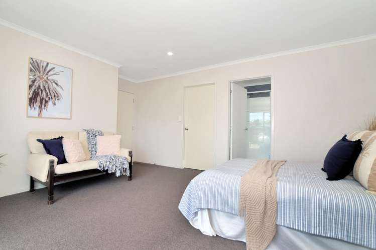 74a Simpson Road Papamoa_15