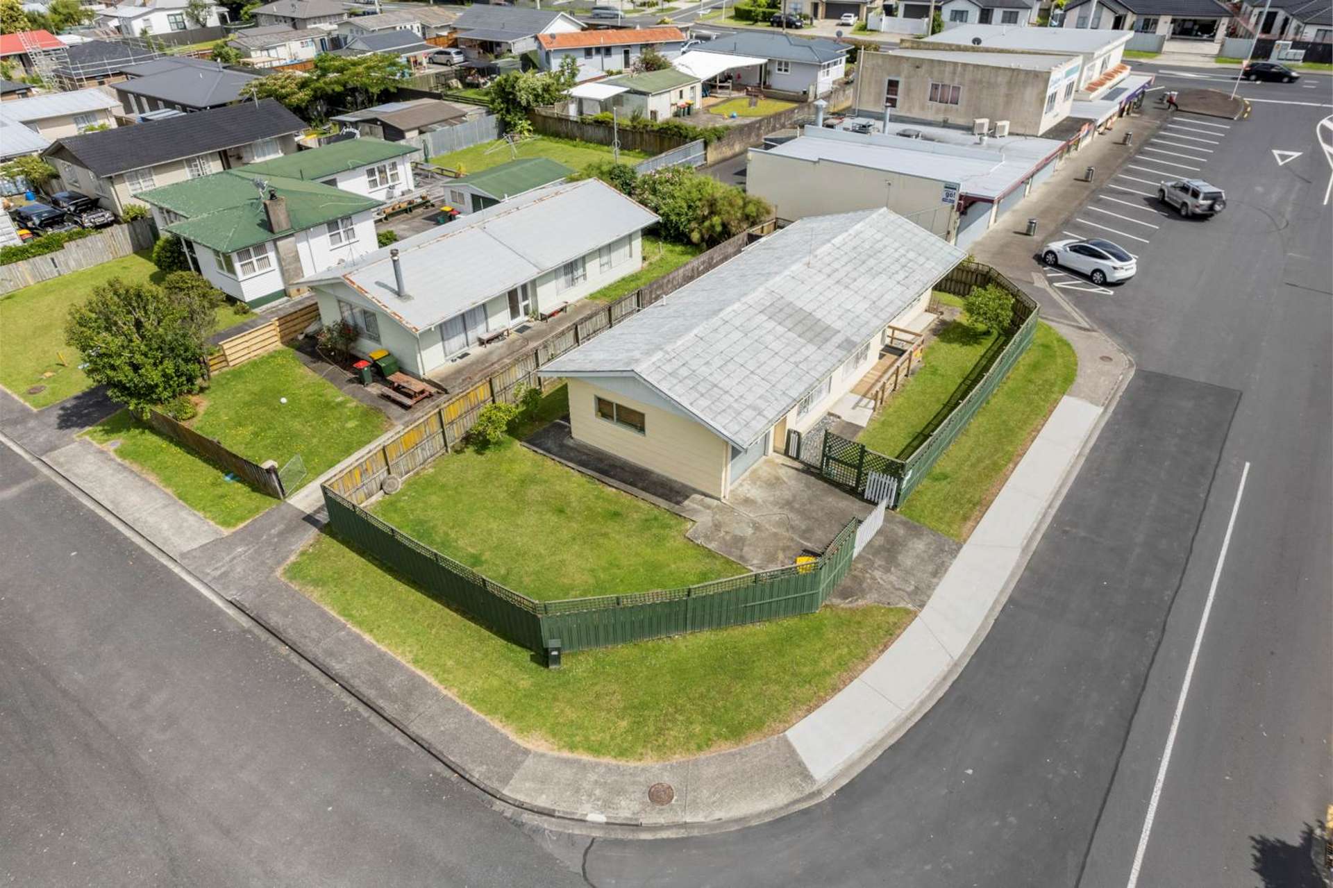 2/100 Cargill Street Papakura_0