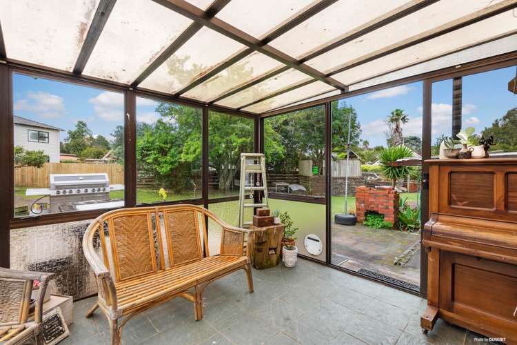 33 Churchill Street Pukekohe_22