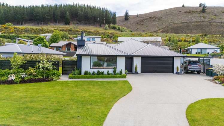 76 Shields Street Clyde_16