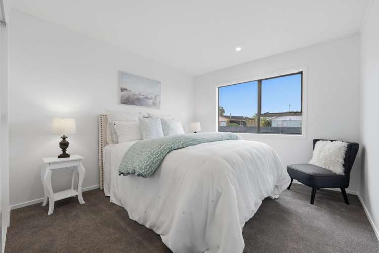 2 Tacon Place Mangere_20