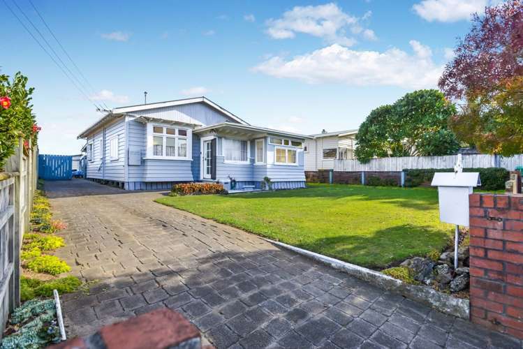 36 Tawhiri Road One Tree Hill_0
