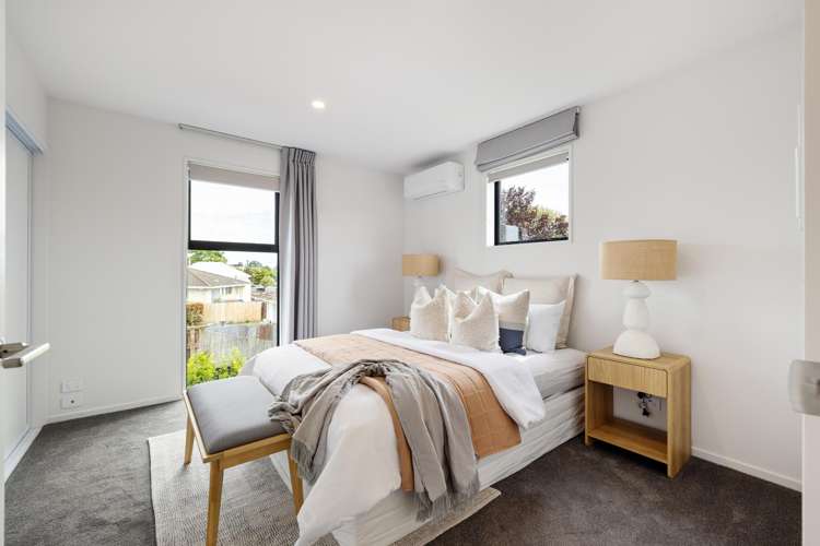 1/7 Gambia Street Papanui_7