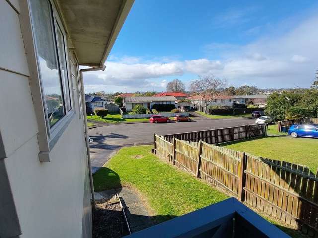 20 Foyle Place Glendene_1