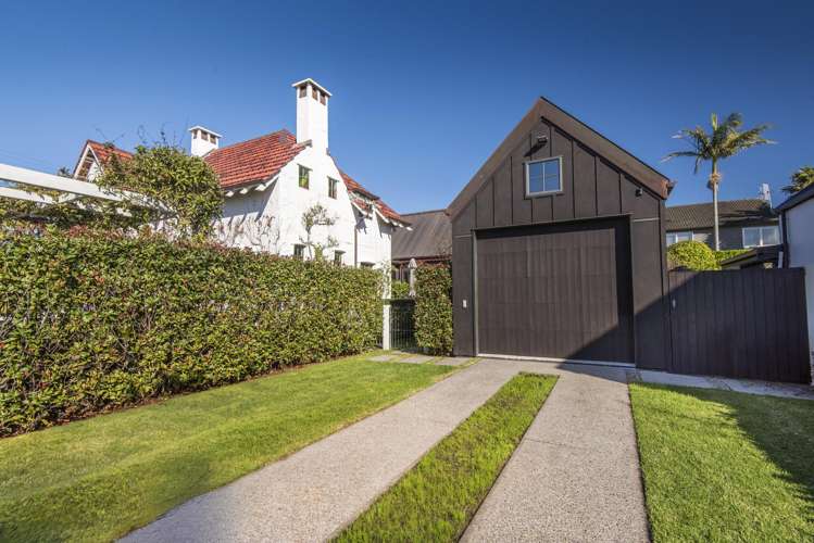 14 Rewiti Avenue Takapuna_24