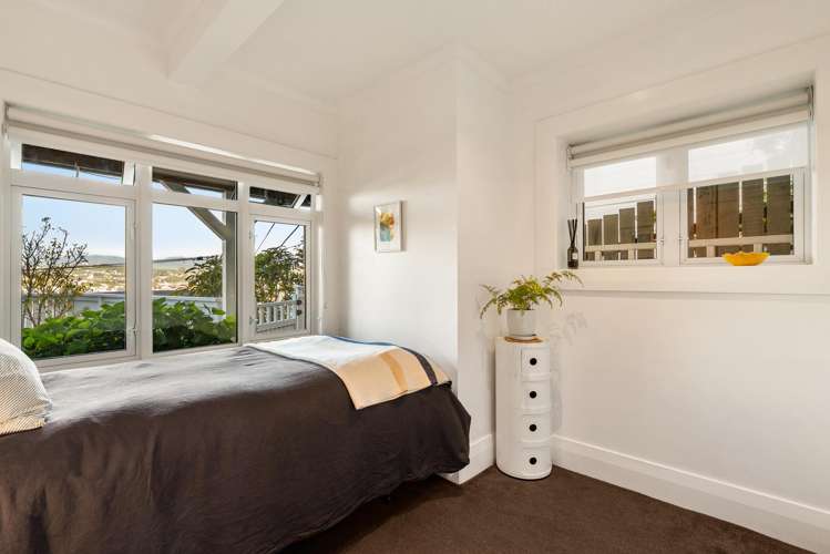 29 Upper Bourke Street Kilbirnie_13