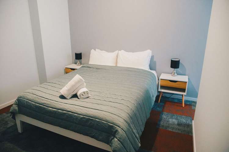 2B/107 Manners Street Te Aro_6