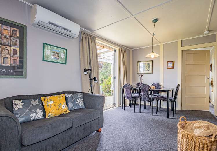 26 Ward Street National Park_6