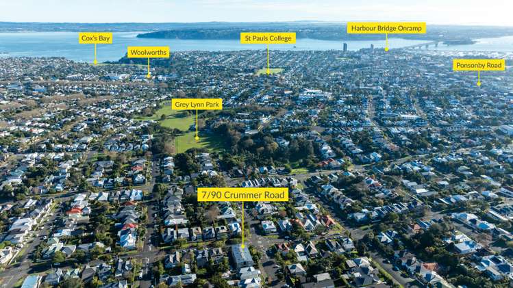 7/90 Crummer Road Grey Lynn_14