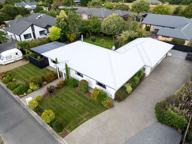 6a Heritage Close Rolleston_4