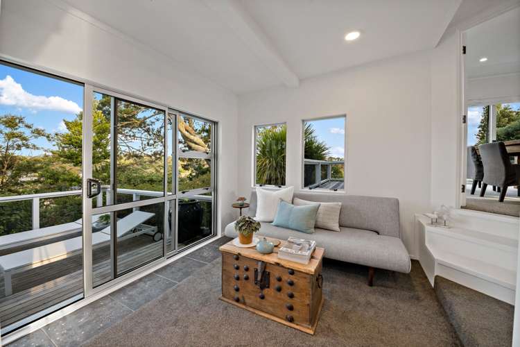 24 Austin Road Greenhithe_17