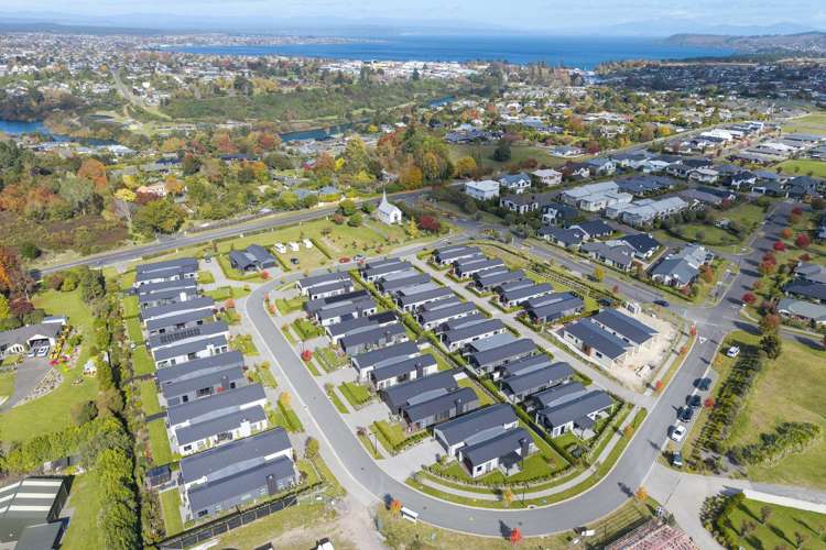 9 Sorrento Drive Rangatira Park_26