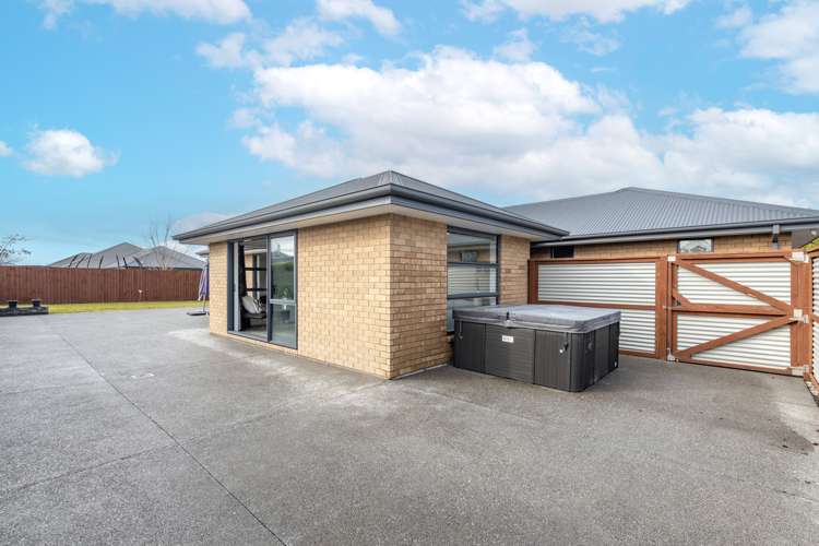 10 Rhyolite Court Rolleston_21