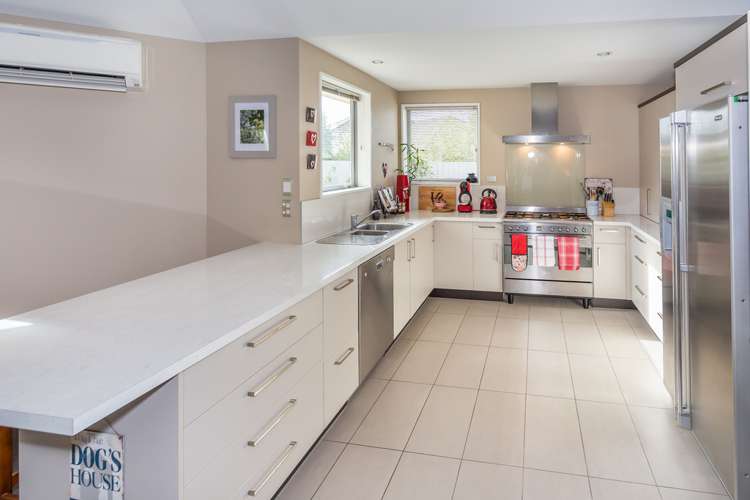 35 Globe Bay Drive Templeton_22