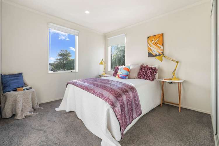 32 Bruce Pulman Drive Takanini_10