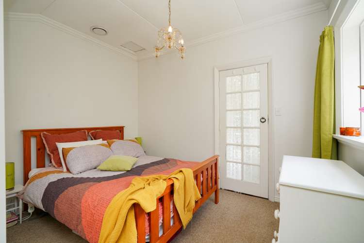 32 Rakiura Parade Otatara_16