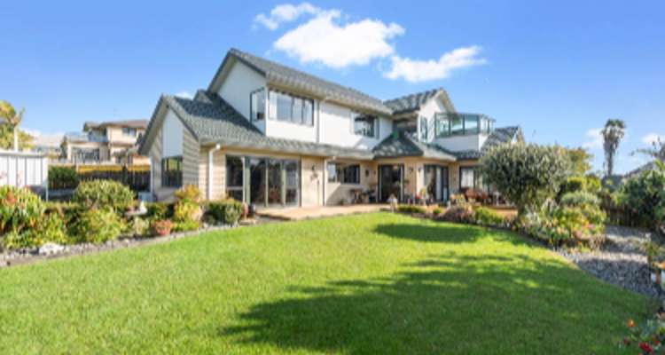 10 Capistrano Mews_0