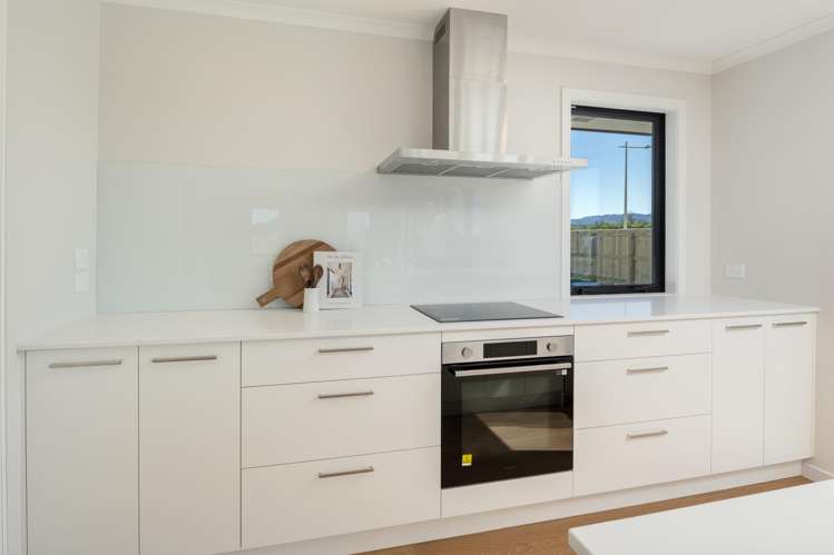 2 Bond Street Springlands_7