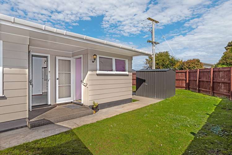 737 Aberdeen Road Te Hapara_1