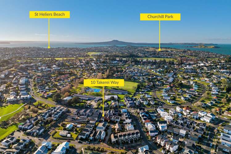 10 Takerei Way Glen Innes_23