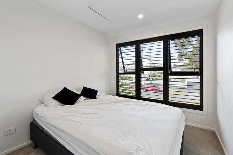 55A Kelmarna Avenue Ponsonby_12