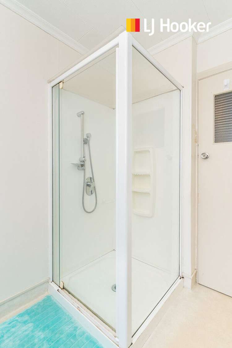 17 Church Street Green Island_12