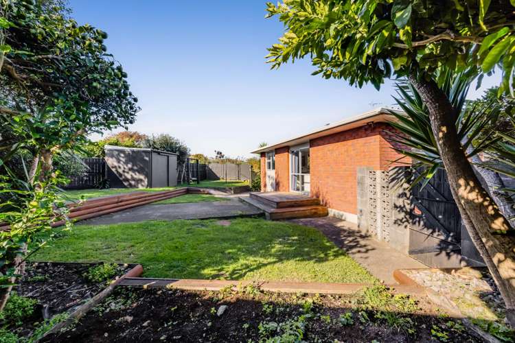 9 Protea Place Bell Block_26