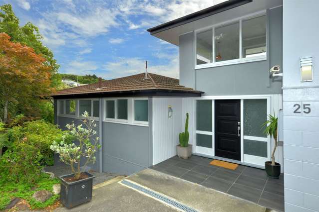 25 Takahe Drive Cashmere_2