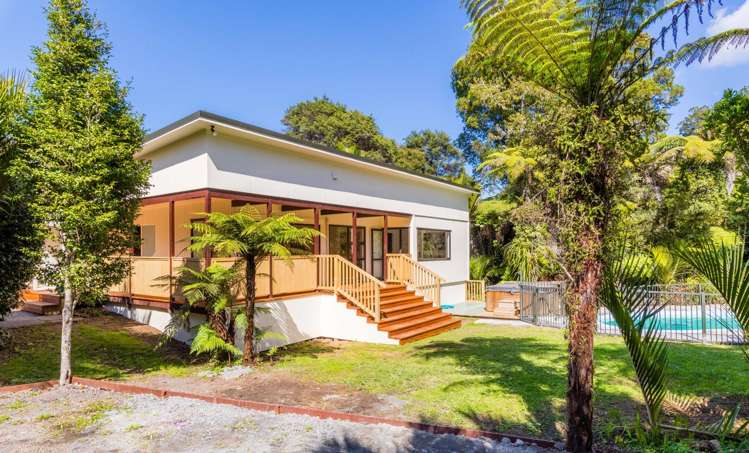 69 Waima Crescent Titirangi_13