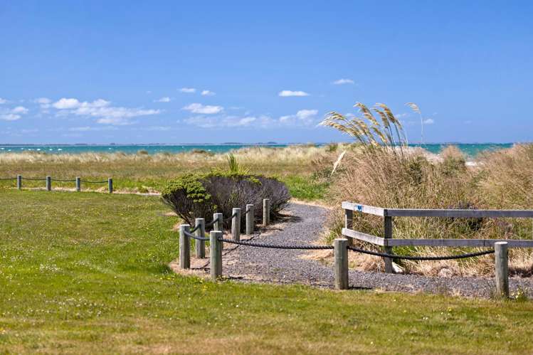 17 William Street Riverton_16