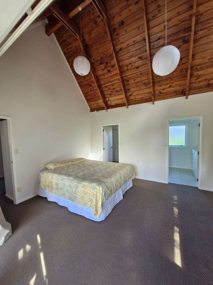 Address withheld Kerikeri_12