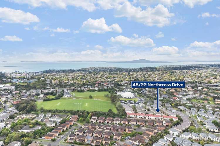 48/22 Northcross drive Oteha_33