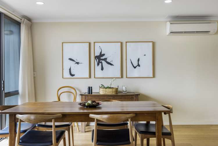 706/135 Grafton Road Grafton_7