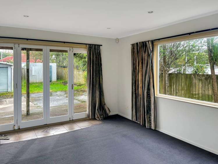 63 Dunkirk Road Panmure_7