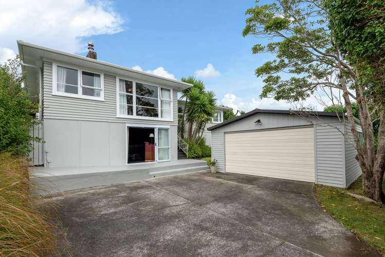 1/58 Gibraltar Street Howick_1