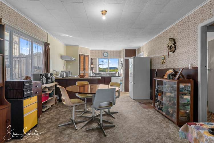 30 Bickerstaffe Road Maungaturoto_6