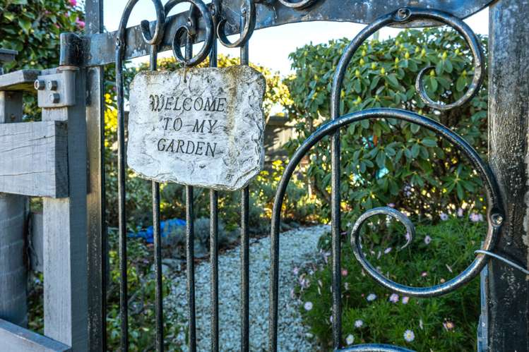 9 Goulter Street Seddon_21