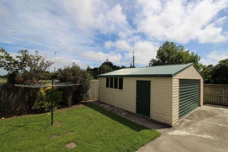 183b South Street Feilding_34