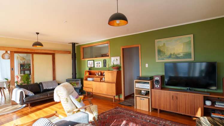 155 Townsend Road Miramar_1