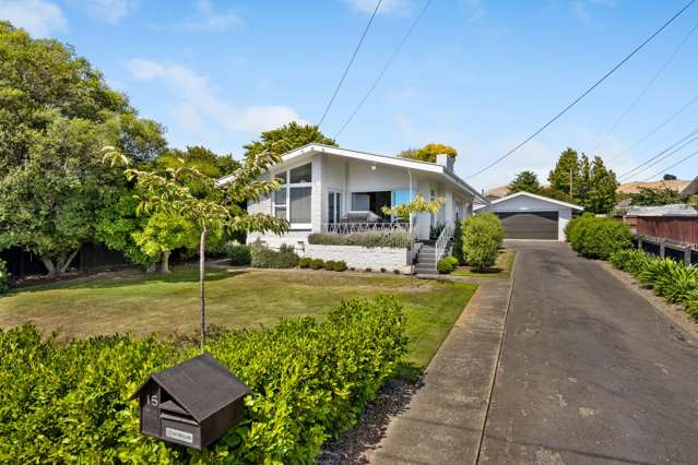 15 Selwyn Street Witherlea_2