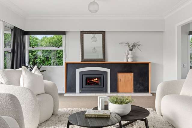 47 Weld Street Cambridge_3