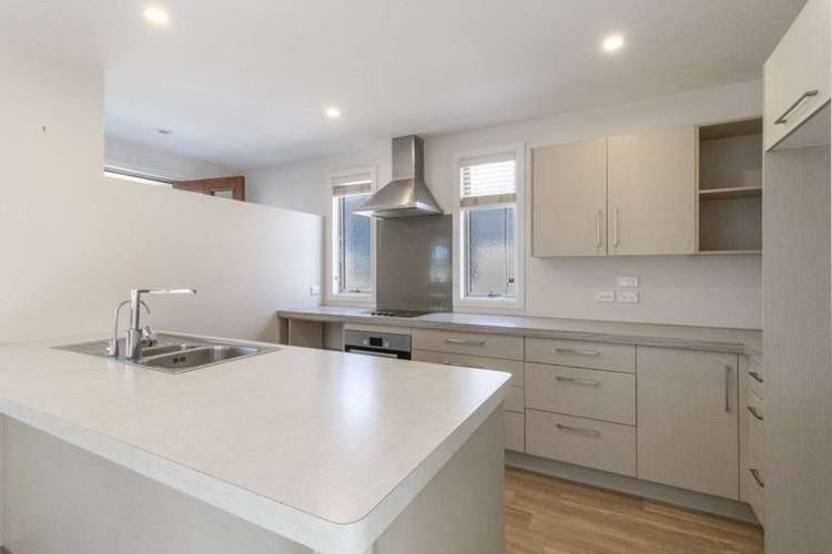 28 Scoria Close 11554_3