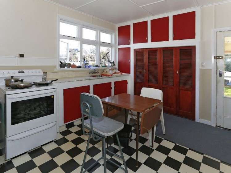 1 Lane Street Islington_1