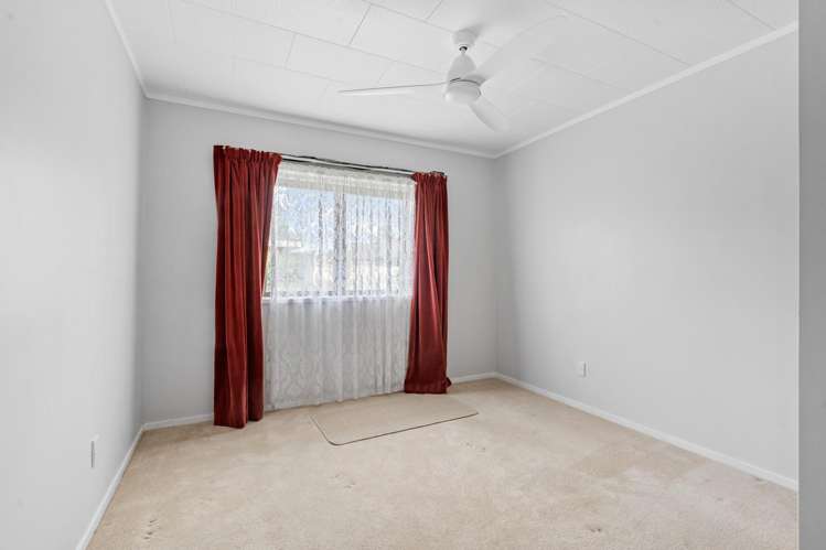 M2/1 Pompallier Estate Drive Maunu_6