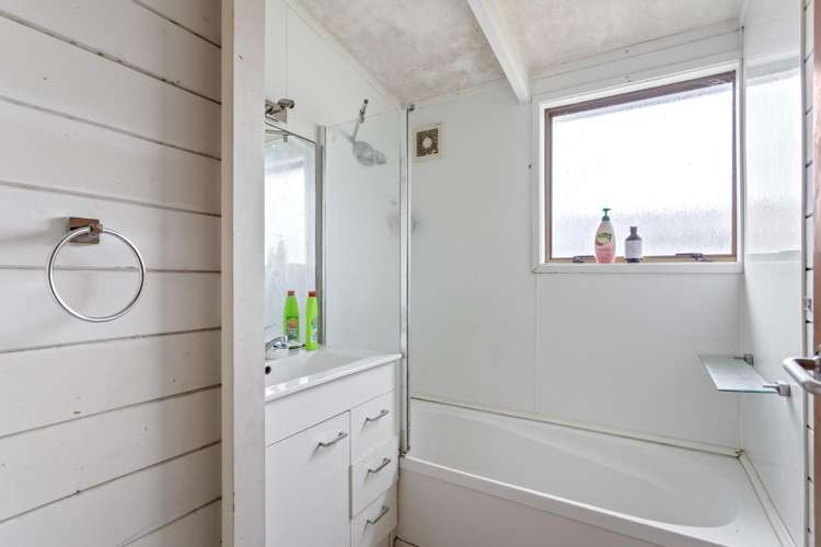 86 Burundi Avenue Clendon Park_11